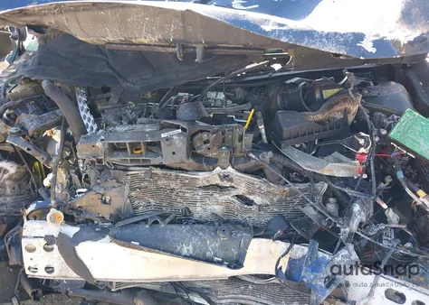 2016 Nissan Maxima 3.5 Sl z USA, uszkodzony, nr VIN 1N4AA6AP7GC388066